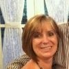 Darlene Morton