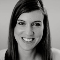 Rachel Hennessy