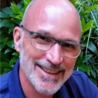 Arjan Schonewille