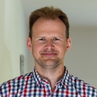 Jan Sterba