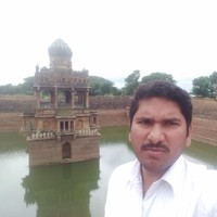 Javeed Janu