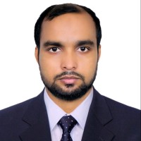 Md. Rakibul Hasan