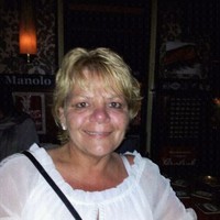 Liesbeth Jansen