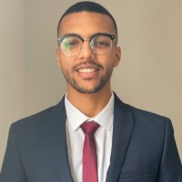 Mohamed Amine Arradi