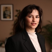 Nazan Ayaz