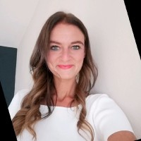 Deborah Schleier