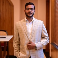 Kaushal Mittal