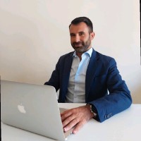 Marcello Monni