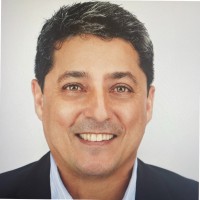 Mario Da Silva