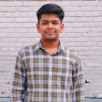 Sambhav Varshney
