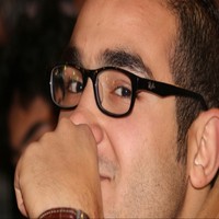 Ahmed Aamer