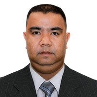 Jonathan Sumauang