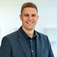 Niklas Rüddenklau