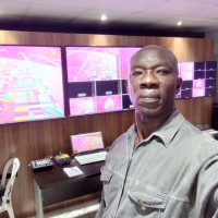Engr okeoghene