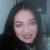 Claudia Esperanza Mora Barrios