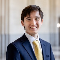 Nicholas M.