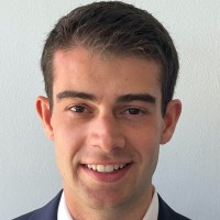 Cade Zolkos