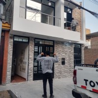 John Michael Narro Vásquez