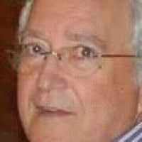 Armando Rosa