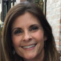 Angie Benson
