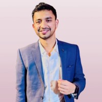 Saurav Dwivedi
