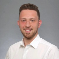 Riccardo Solombrino