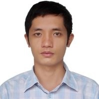 Trần Vân