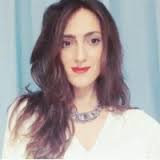 Florentina Alina M.