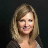 Christi Wright