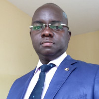 Junior-Muakel MUIPATAYI KABUYA