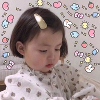 王沛琦
