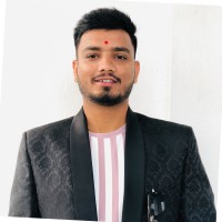 Mohit Shah