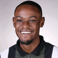 Edwin Banda