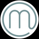 medicmove Team