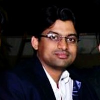 Abhijeet Kumar