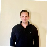 Josh Hackbarth