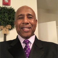 Robert L. Johnson, MC, MCAP, CST, CMHP