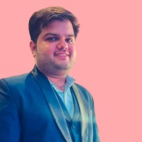 Mahesh Devda