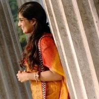 Suma Latha