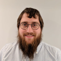 Shmuly Lieberman