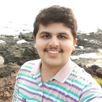 Saurabh Lele