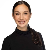 Bianca Negri