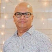 Venkatesan Babu