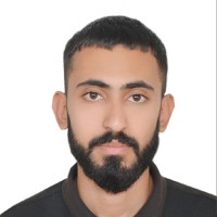 Harabi Aymen