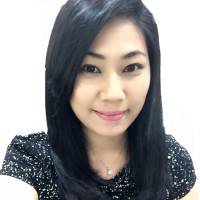 Liyana Husni Thamrin