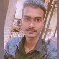BISWAJIT SARKAR
