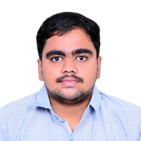 Datta P