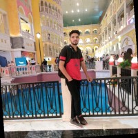Deepak Pal