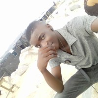 Brodashaggi Godstime Obeten Odong