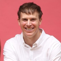 Craig Schlachter